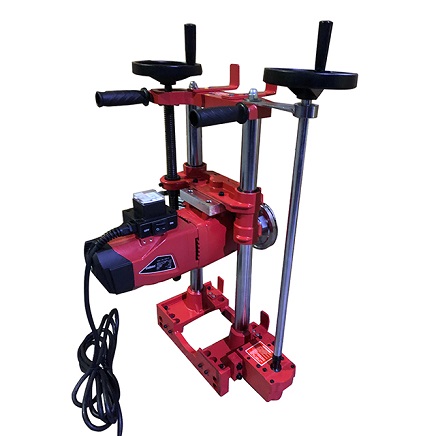 如何選擇合適的墻壁切割機？